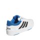 3. adidas Hoops Classic KI1043 Kinderschuhe