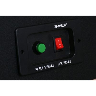 2. Tischfußball 142x76x88CM SCHWARZ