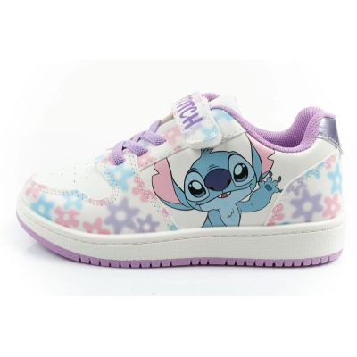2. Leomil Kinder-Sportschuhe, Sneaker, bequem, leicht, mit Klettverschluss