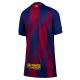 2. Nike Junior FC Barcelona Stadium Heimtrikot HJ5287-456