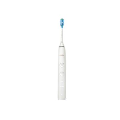 8. Elektrische Zahnseide HX3886/41 PHILIPS Munddusche