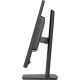 18. iiyama ProLite XB2797QSNP-B1 Computermonitor 68,6 cm (27") 2560 x 1440 px Quad HD LED Schwarz