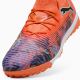 4. Puma Future 8 Match Creativity TT M 108433-01 Fußballschuhe