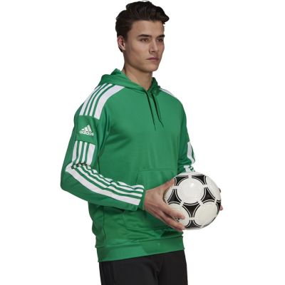 3. Adidas Squadra 21 Hoody M GP6437 Sweatshirt