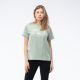 9. Damen T-Shirt mit kurzen Ärmeln LADY RELIA