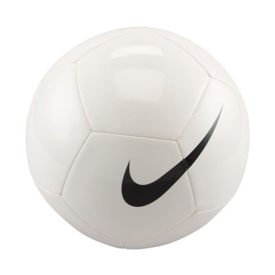 3. Nike Pitch Team 25 Fußball HV6337 100