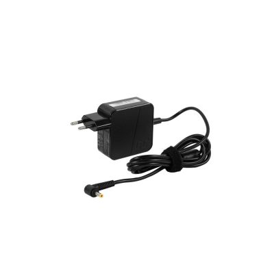 4. GREEN CELL NETZTEIL AD76PV2 FÜR LENOVO IDEAPAD 110 320 320 S145 20V 11,5A 230W