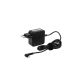 4. GREEN CELL NETZTEIL AD76PV2 FÜR LENOVO IDEAPAD 110 320 320 S145 20V 11,5A 230W