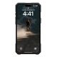 2. UAG Monarch Pro Schutzhülle für iPhone 16 Pro Max, kompatibel mit MagSafe (Titan)