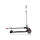 7. Globber Master Lights 3-Rad-Roller 662-120-2 HS-TNK-000015844