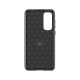 4. Thunder Case Panzerhülle für Samsung Galaxy A35 - Schwarz