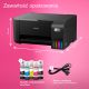 11. Epson EcoTank L3270 WiFi Schwarzer Multifunktionsdrucker