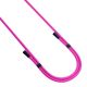 3. 3mk EasyClip Smartphone-Lanyard – Pink