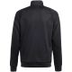 7. Adidas Tiro 24 Training Jr Sweatshirt IJ9958