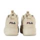 3. Fila Superbubble W FFW0536 70027 Schuhe