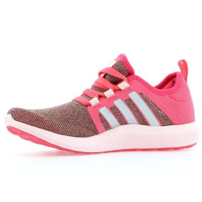 6. Adidas Fresh Bounce W AQ7794 Schuhe