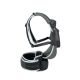 4. Osprey Poco™ Soft Kindertrage Schwarz