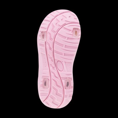 2. Kinder-Sandalen NEMIS JRG