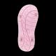 2. Kinder-Sandalen NEMIS JRG