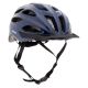 8. Radvik Stoot Fahrradhelm 92800354320
