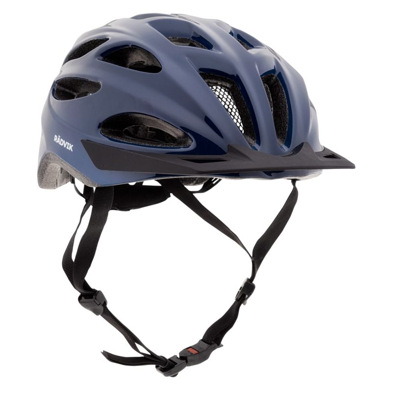 8. Radvik Stoot Fahrradhelm 92800354320