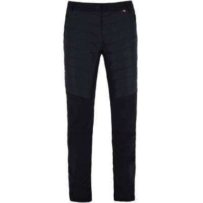 VIKING Greso Man Herren-Isolierhose, schwarz, XXL