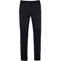 VIKING Greso Man Herren-Isolierhose, schwarz, XXL