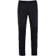 VIKING Greso Man Herren-Isolierhose, schwarz, XXL