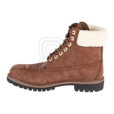 2. Timberland Premium 6 In WP Boot M TB0A2GMZ931 Schuhe 