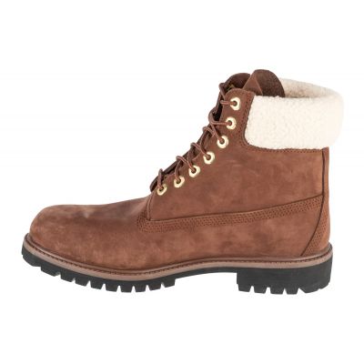 2. Timberland Premium 6 In WP Boot M TB0A2GMZ931 Schuhe 