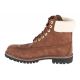 2. Timberland Premium 6 In WP Boot M TB0A2GMZ931 Schuhe 