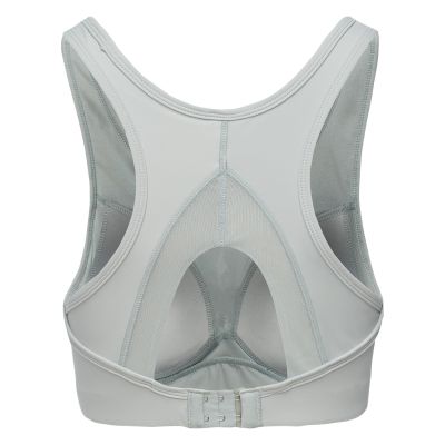 3. IQ Arika Sport-BH Wmns W 92800597417