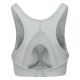 3. IQ Arika Sport-BH Wmns W 92800597417
