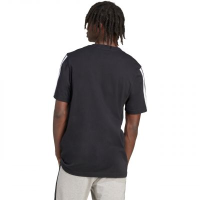 3. Adidas 3-Streifen T-Shirt M JV6783