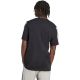 3. Adidas 3-Streifen T-Shirt M JV6783