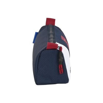 7. FC Barcelona Federmäppchen Federmäppchen 812225742