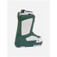 Snowboardboots für Jugendliche K2 YOU+H forevergreen