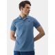 Herren Poloshirt 4F 4FWSS25TPTSM706-32S