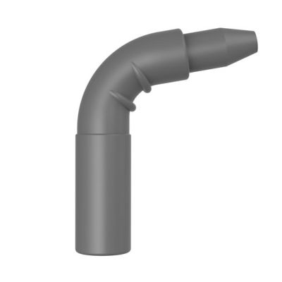 29. BHSMP2314-QS BLACK+DECKER Dampfreiniger