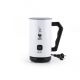 2. Bialetti MKF02 Automatik Weiß