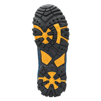 7. Trollkids Trolltunga JR 156-620 Schuhe