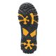 7. Trollkids Trolltunga JR 156-620 Schuhe