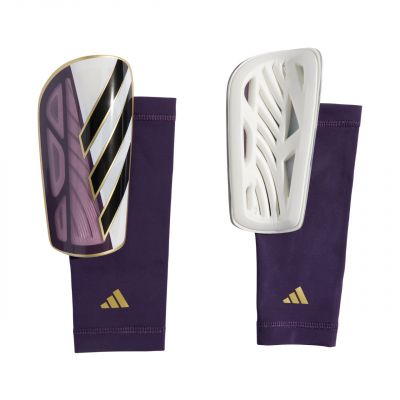 adidas Tiro League JD6027 Fußball-Schienbeinschoner