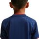 5. Nike FC Barcelona Auswärtstrikot für Kinder, Marineblau II6713 498