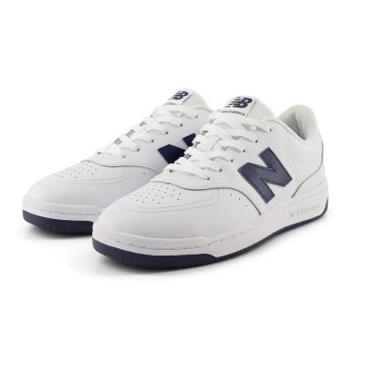 7. New Balance Unisex BB80UFO Schuhe
