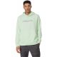 3. Sweatshirt 4F M H4Z22 BLM015 47S