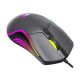 3. Havit MS1038 Gaming-Maus (Schwarz)