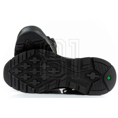 6. Timberland Field Trekker M TB0A1ZPU015 Schuhe