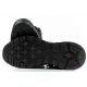 6. Timberland Field Trekker M TB0A1ZPU015 Schuhe