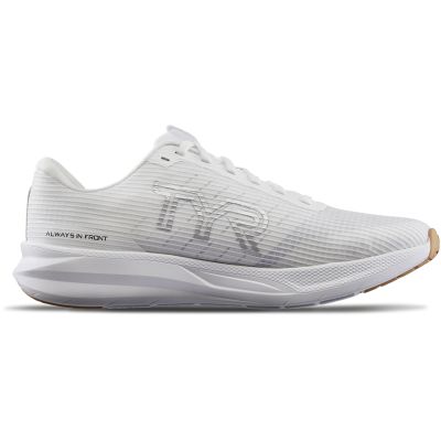 3. Laufschuhe TYR TEMPO RUNNER